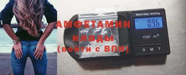 скорость Каменка